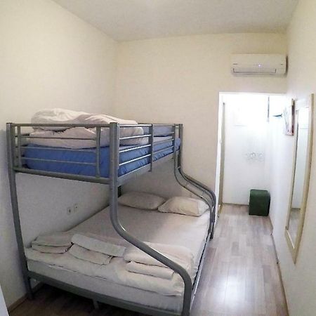 فندق بيت شباب إسكيجي بودروم المظهر الخارجي الصورة